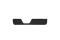 Contour Rollermouse RED Palm Support Armauflage schwarz