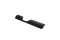 Contour Rollermouse RED Palm Support Armauflage schwarz