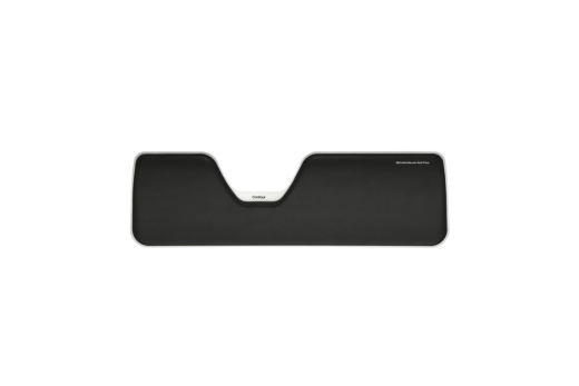 Contour Rollermouse RED Armauflage schwarz retail