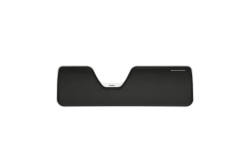 Contour Rollermouse RED Armauflage schwarz retail