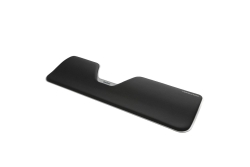 Contour Rollermouse RED Armauflage schwarz retail