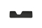 Contour Rollermouse RED Armauflage schwarz retail