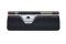 Contour Rollermouse RED Armauflage schwarz retail