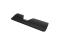 Contour Rollermouse RED Armauflage schwarz retail