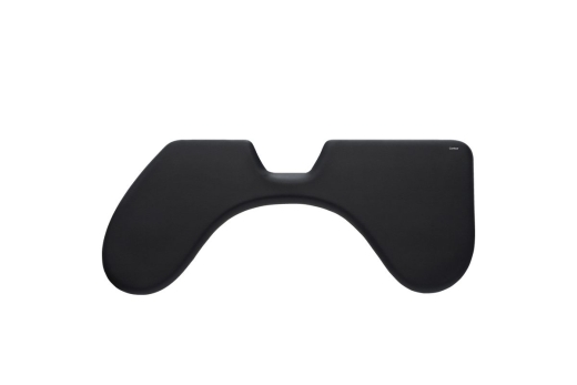 Contour Rollermouse RED/Plus Armauflage