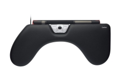 Contour Rollermouse RED/Plus Armauflage