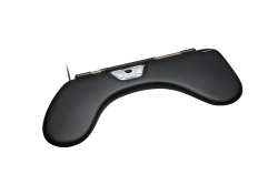Contour Rollermouse RED/Plus Armauflage