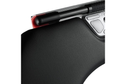 Contour Rollermouse RED/Plus Armauflage