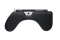Contour Rollermouse RED/Plus Armauflage
