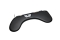 Contour Rollermouse RED/Plus Armauflage