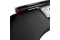 Contour Rollermouse RED/Plus Armauflage