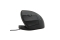Contour UniMouse wired linkshänder schwarz