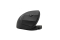 Contour UniMouse wireless Bluetooth rechtshänder schwarz