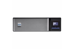 Eaton USV 5PX2200iRT3UG2 2200VA USB/RS232 G2...