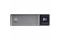 Eaton USV 5PX2200iRT3UG2 2200VA USB/RS232 G2 (Speditionsversand)