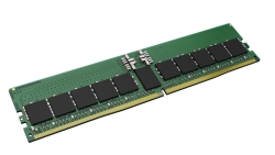DDR5 32GB PC 5600 CL46 Kingston Server Premier ECC Hynix...