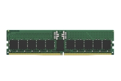 DDR5 32GB PC 5600 CL46 Kingston Server Premier ECC Hynix A retail