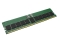 DDR5 32GB PC 5600 CL46 Kingston Server Premier ECC Hynix A retail