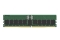DDR5 32GB PC 5600 CL46 Kingston Server Premier ECC Hynix A retail