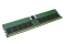 DDR5 32GB PC 5600 CL46 Kingston Server Premier ECC Hynix A retail
