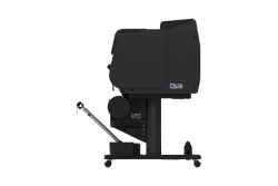 Canon imagePROGRAF GP-2600S 24 Farbe(7) A1...
