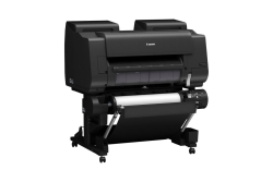 Canon imagePROGRAF GP-2600S 24 Farbe(7) A1 (Speditionsversand)