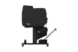 Canon imagePROGRAF GP-2600S 24 Farbe(7) A1 (Speditionsversand)