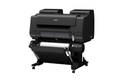 Canon imagePROGRAF GP-2600S 24 Farbe(7) A1 (Speditionsversand)