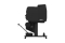Canon imagePROGRAF GP-2600S 24 Farbe(7) A1 (Speditionsversand)