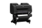 Canon imagePROGRAF GP-2600S 24 Farbe(7) A1 (Speditionsversand)