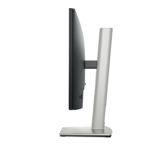 Dell 55.8cm (22) P2225H 16:9 HDMI+DP+USB-C+VGA IPS retail