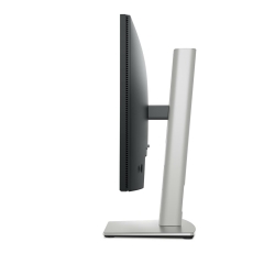 Dell 55.8cm (22) P2225H 16:9 HDMI+DP+USB-C+VGA IPS retail