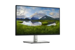 Dell 55.8cm (22) P2225H 16:9 HDMI+DP+USB-C+VGA IPS retail