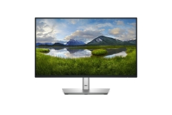 Dell 55.8cm (22) P2225H 16:9 HDMI+DP+USB-C+VGA IPS retail