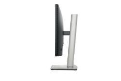 Dell 55.8cm (22) P2225H 16:9 HDMI+DP+USB-C+VGA IPS retail