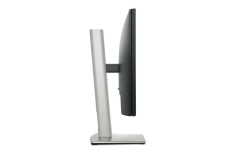 Dell 55.8cm (22) P2225H 16:9 HDMI+DP+USB-C+VGA IPS retail