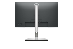 Dell 55.8cm (22) P2225H 16:9 HDMI+DP+USB-C+VGA IPS retail