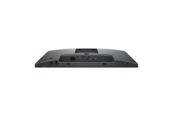 Dell 55.8cm (22) P2225H 16:9 HDMI+DP+USB-C+VGA IPS retail