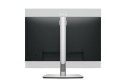 Dell 55.8cm (22) P2225H 16:9 HDMI+DP+USB-C+VGA IPS retail
