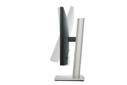 Dell 55.8cm (22) P2225H 16:9 HDMI+DP+USB-C+VGA IPS retail