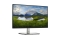 Dell 55.8cm (22) P2225H 16:9 HDMI+DP+USB-C+VGA IPS retail
