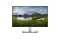 Dell 55.8cm (22) P2225H 16:9 HDMI+DP+USB-C+VGA IPS retail
