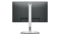 Dell 55.8cm (22) P2225H 16:9 HDMI+DP+USB-C+VGA IPS retail