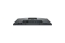 Dell 55.8cm (22) P2225H 16:9 HDMI+DP+USB-C+VGA IPS retail