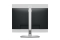 Dell 55.8cm (22) P2225H 16:9 HDMI+DP+USB-C+VGA IPS retail