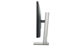 Dell 61.0cm (24) P2425 16:10 HDMI+DP+USB-C+VGA IPS Lift retail