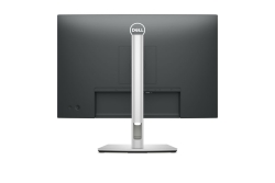 Dell 61.0cm (24) P2425 16:10 HDMI+DP+USB-C+VGA IPS Lift retail