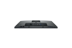 Dell 61.0cm (24) P2425 16:10 HDMI+DP+USB-C+VGA IPS Lift retail