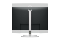 Dell 61.0cm (24) P2425 16:10 HDMI+DP+USB-C+VGA IPS Lift retail