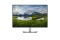 Dell 61.0cm (24) P2425 16:10 HDMI+DP+USB-C+VGA IPS Lift retail